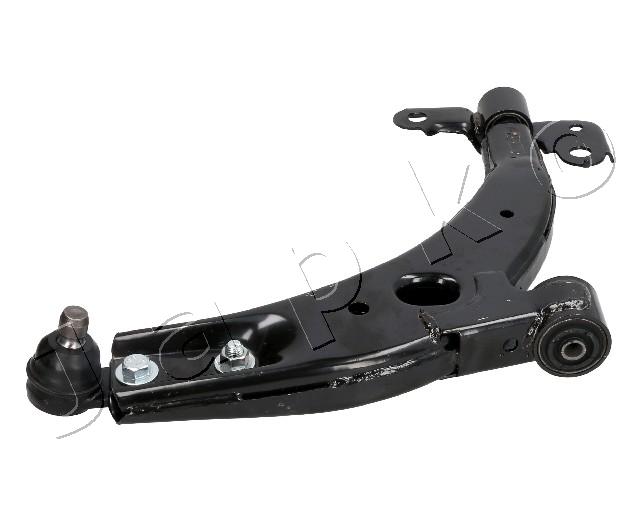 Track Control Arm - 72K29R JAPKO