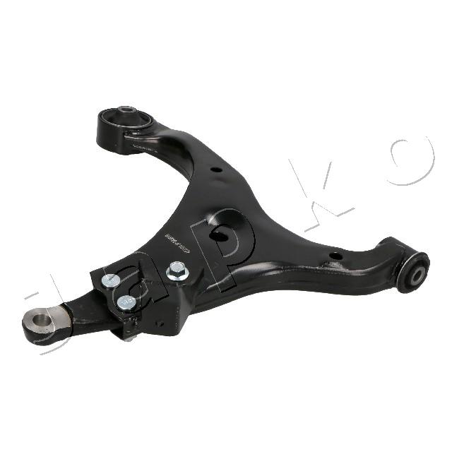 Track Control Arm - 72K30L JAPKO