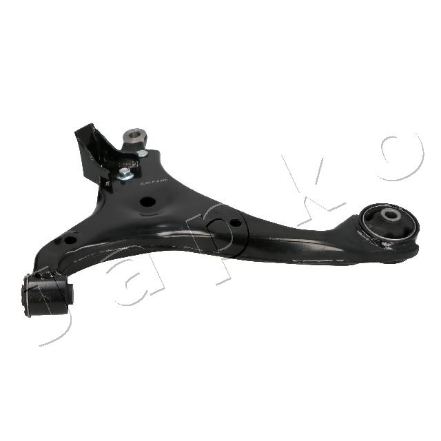 Track Control Arm - 72K30L JAPKO