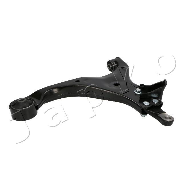 Track Control Arm - 72K30L JAPKO