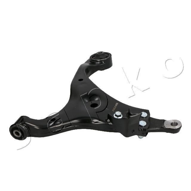 Track Control Arm - 72K30R JAPKO