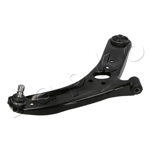 Braccio oscillante, Sospensione ruota - 72K32R JAPKO