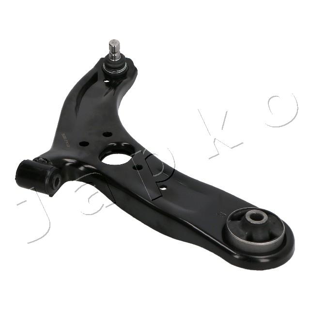 Track Control Arm - 72K32R JAPKO