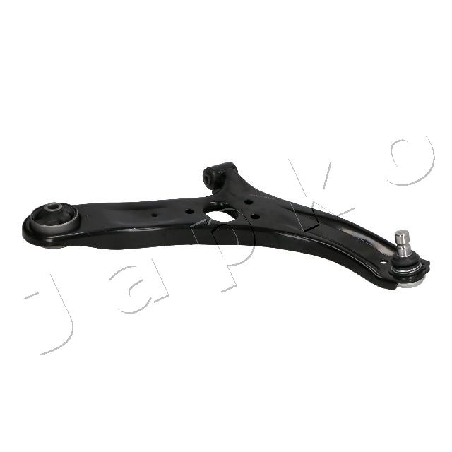 Track Control Arm - 72K32R JAPKO