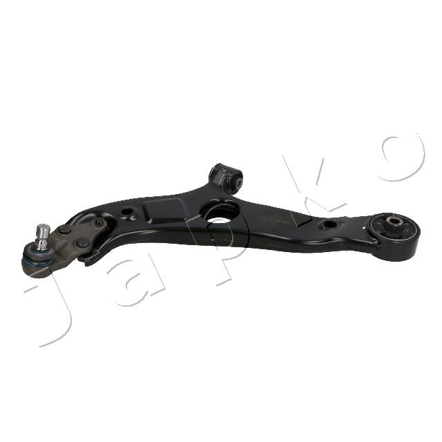 Track Control Arm - 72K35L JAPKO