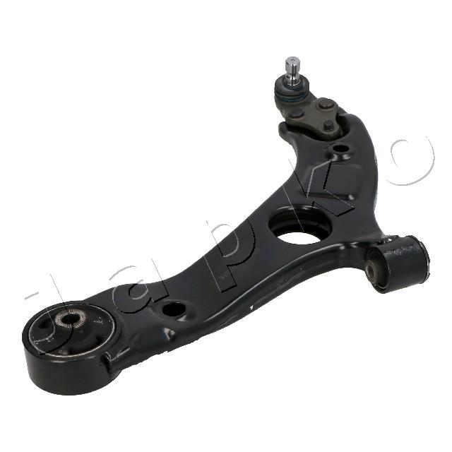 Track Control Arm - 72K35L JAPKO