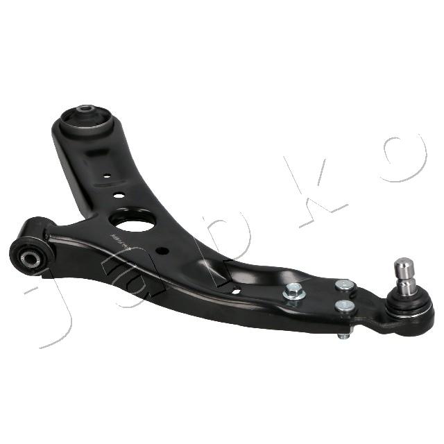 Track Control Arm - 72K43L JAPKO