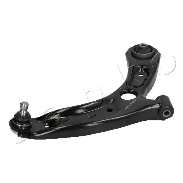 Track Control Arm - 72K44R JAPKO