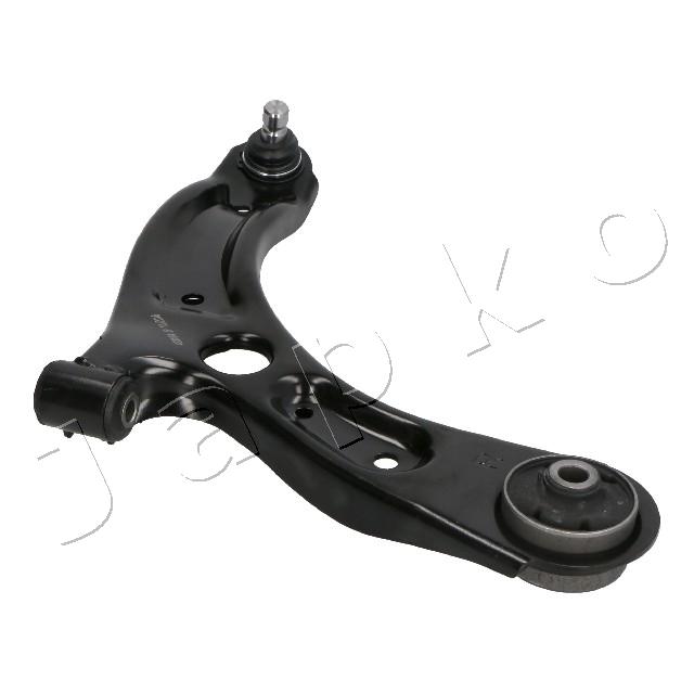 Track Control Arm - 72K44R JAPKO
