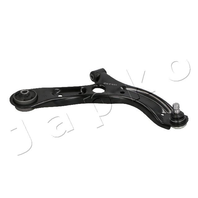 Track Control Arm - 72K44R JAPKO