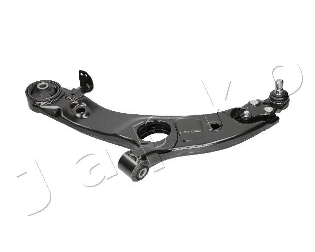 Track Control Arm - 72K50L JAPKO