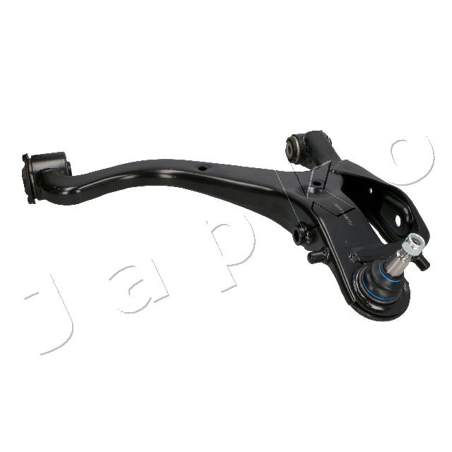 Track Control Arm - 72L03L JAPKO