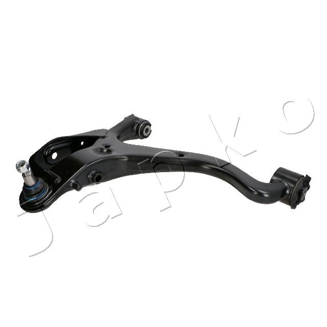Track Control Arm - 72L03R JAPKO