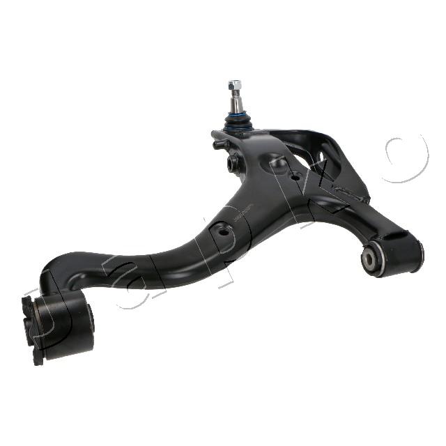 Track Control Arm - 72L03R JAPKO