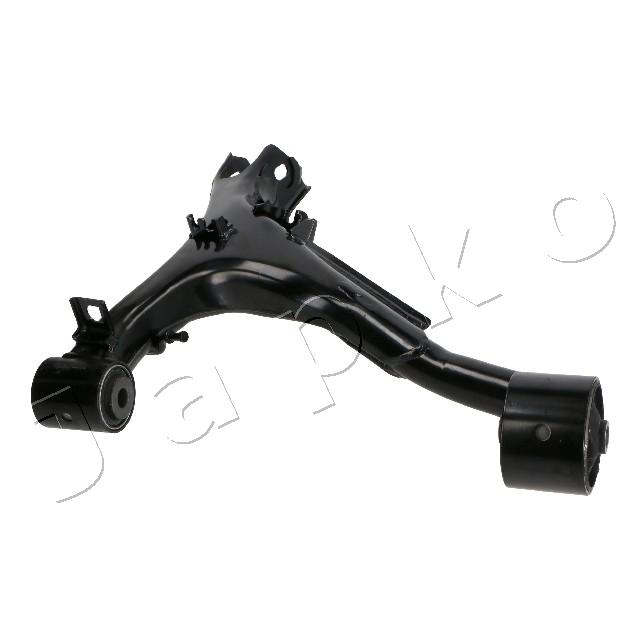 Track Control Arm - 72L10L JAPKO