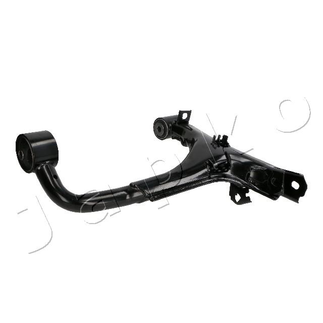 Track Control Arm - 72L10L JAPKO