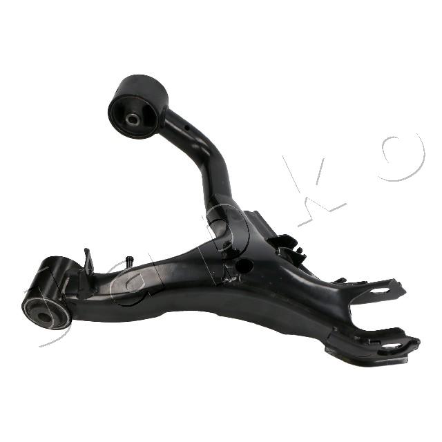 Track Control Arm - 72L10R JAPKO