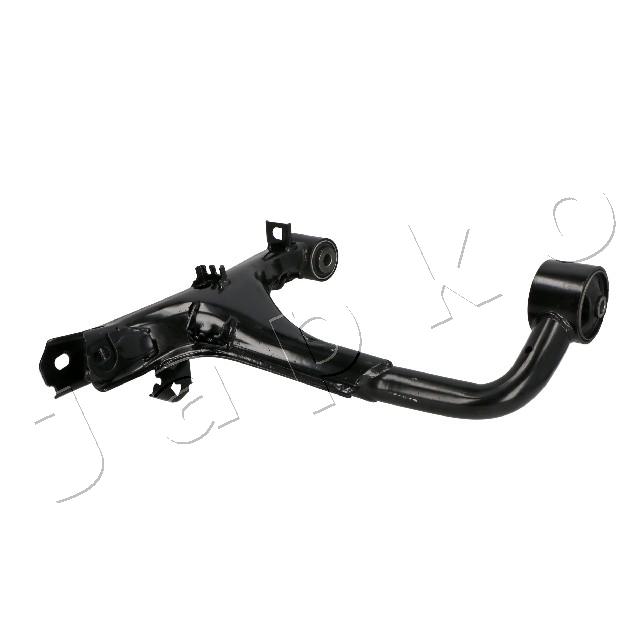 Track Control Arm - 72L10R JAPKO