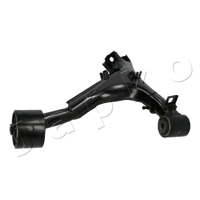Track Control Arm - 72L10R JAPKO