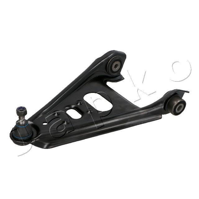 Track Control Arm - 72M01 JAPKO