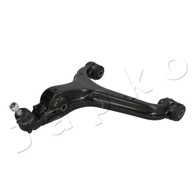 Track Control Arm - 72S03L JAPKO