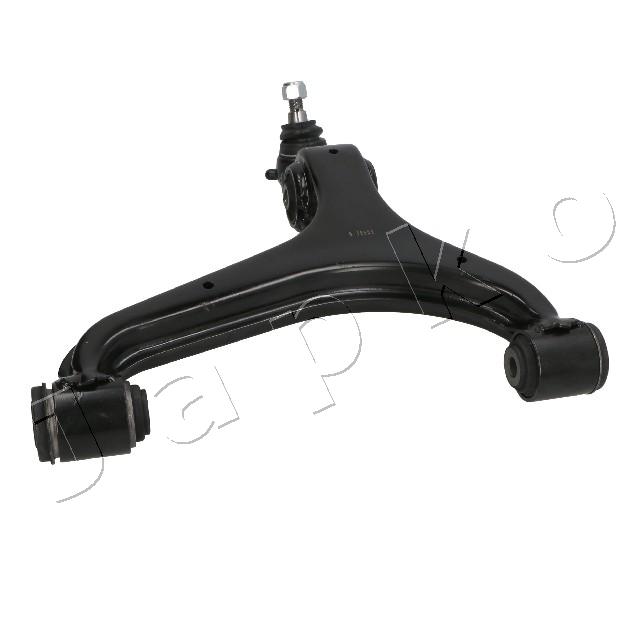 Track Control Arm - 72S03L JAPKO