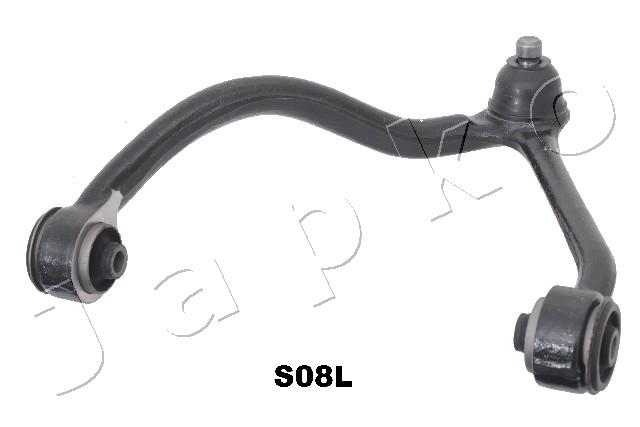 Track Control Arm - 72S08L JAPKO
