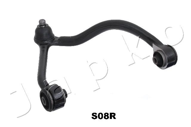 Track Control Arm - 72S08R JAPKO