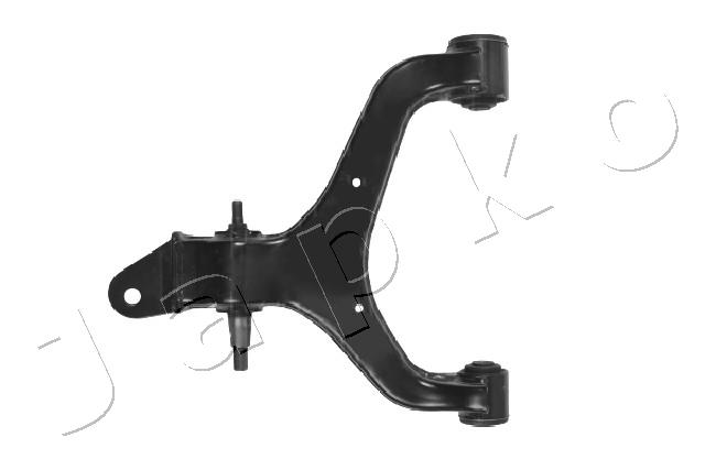 Track Control Arm - 72S09L JAPKO