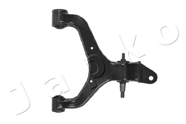 Track Control Arm - 72S09R JAPKO