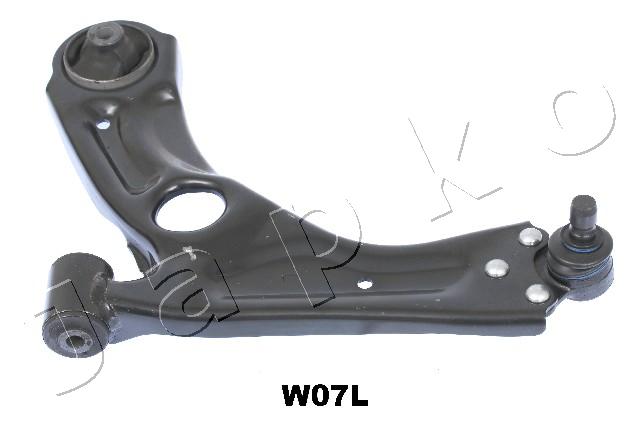 Track Control Arm - 72W07L JAPKO