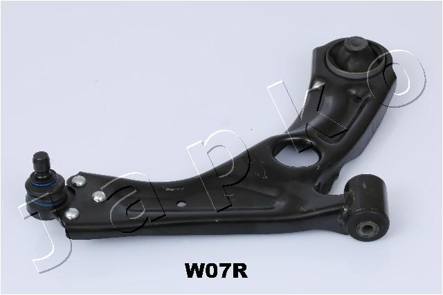Track Control Arm - 72W07R JAPKO