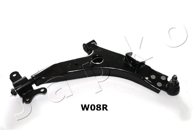 Track Control Arm - 72W08R JAPKO