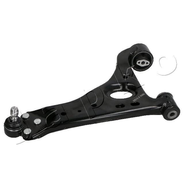 Track Control Arm - 72W09R JAPKO