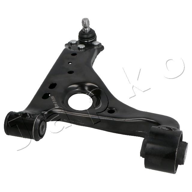 Track Control Arm - 72W09R JAPKO