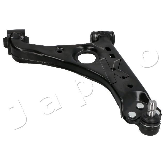 Track Control Arm - 72W09R JAPKO