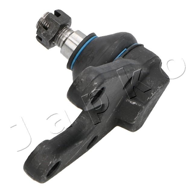 Ball Joint - 73006 JAPKO