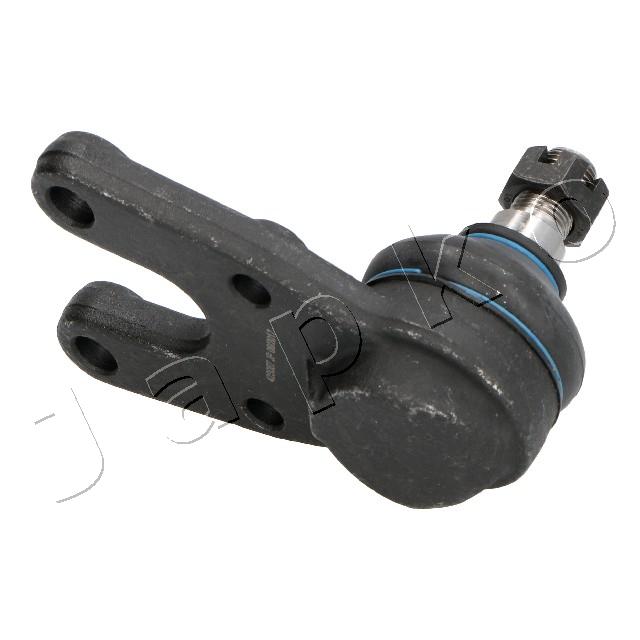 Ball Joint - 73006 JAPKO