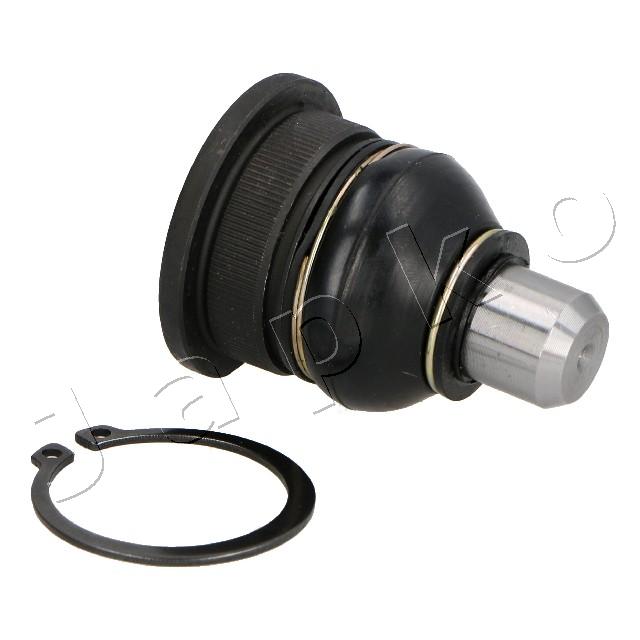 Ball Joint - 73007 JAPKO