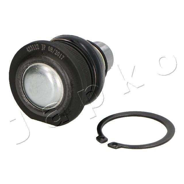 Ball Joint - 73007 JAPKO