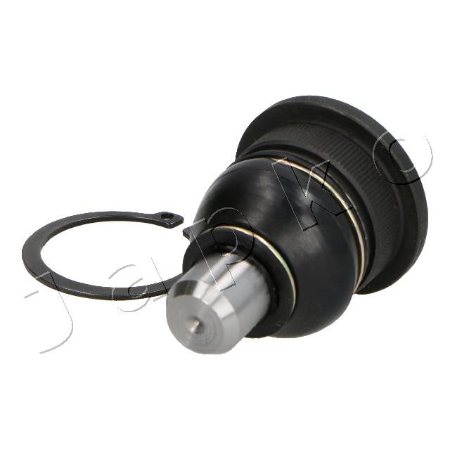 Ball Joint - 73007 JAPKO