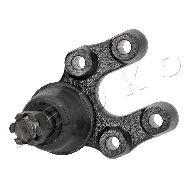 Giunto di supporto / guida - 73102 JAPKO