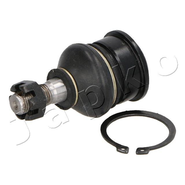 Ball Joint - 73105 JAPKO