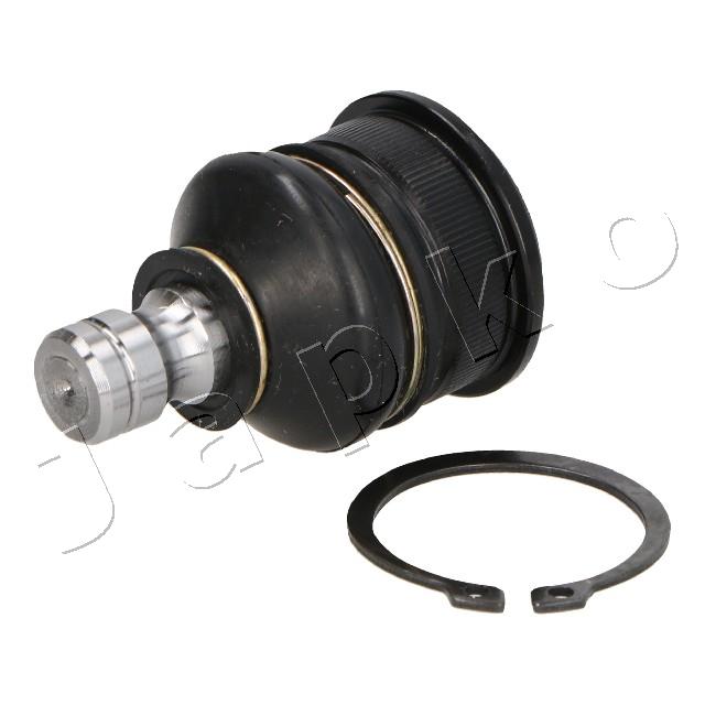 Ball Joint - 73106 JAPKO