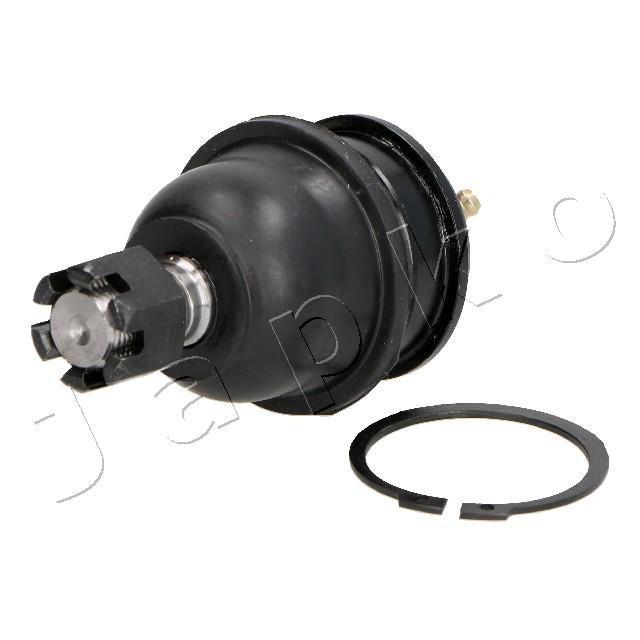 Ball Joint - 73110 JAPKO