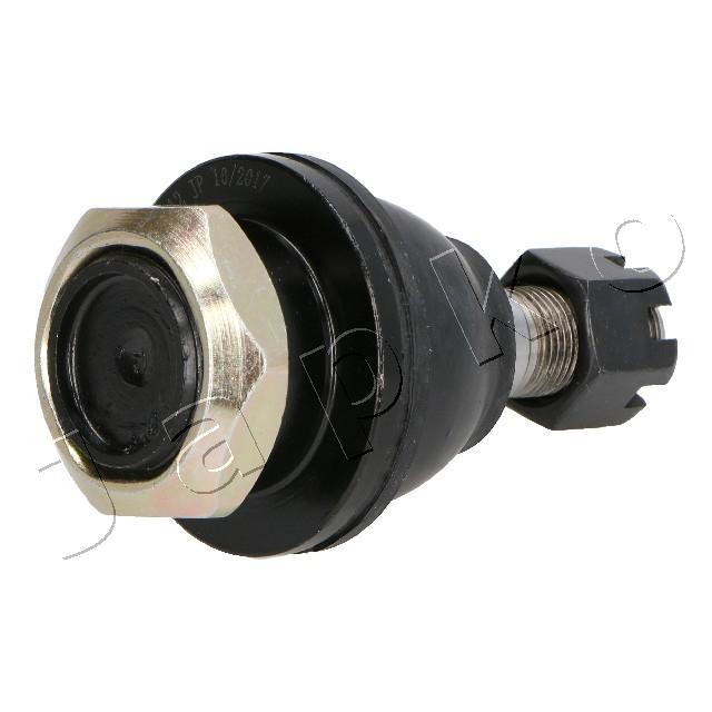 Ball Joint - 73115 JAPKO