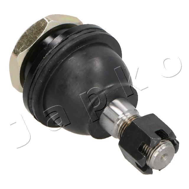 Ball Joint - 73115 JAPKO