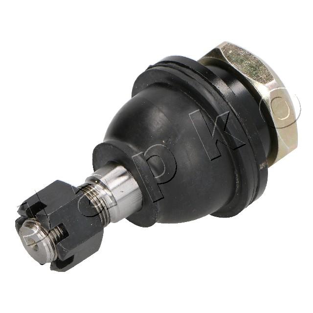 Ball Joint - 73115 JAPKO
