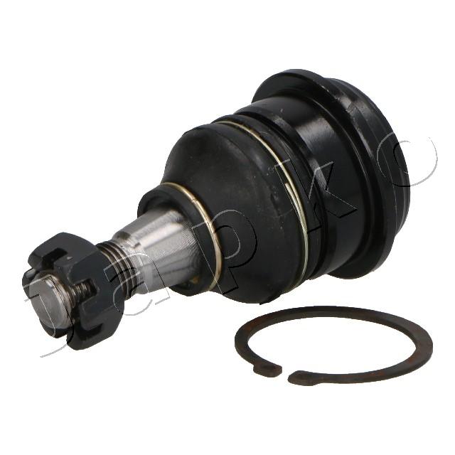 Ball Joint - 73118 JAPKO