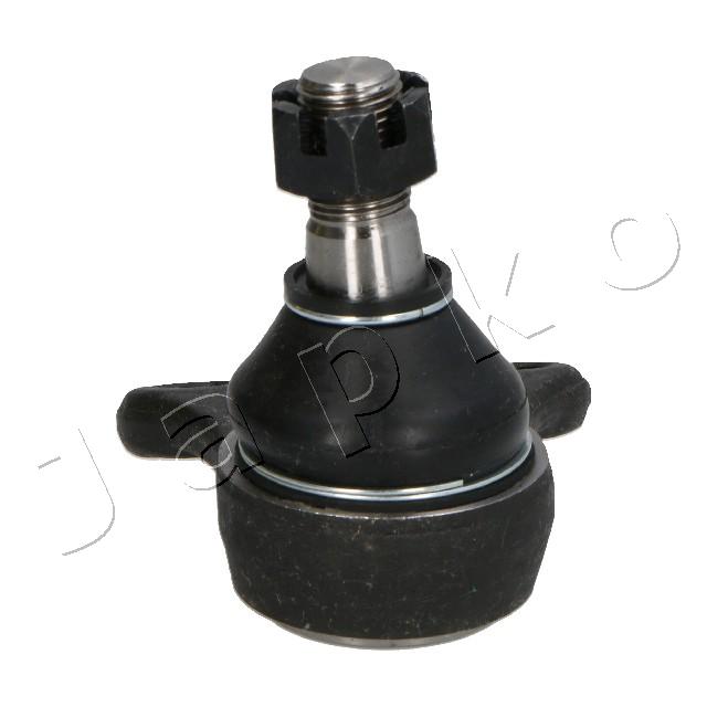 Ball Joint - 73119 JAPKO